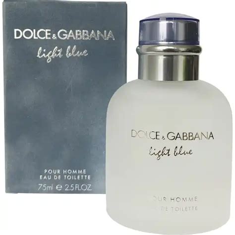 light blue dolce gabbana preço|light blue Dolce & Gabbana rossmann.